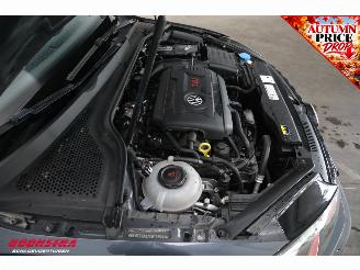 Volkswagen Golf 2.0 TSI DSG GTI Performance Pano DCC Virtual Dynaudio ACC SHZ picture 6