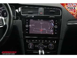 Volkswagen Golf 2.0 TSI DSG GTI Performance Pano DCC Virtual Dynaudio ACC SHZ picture 17