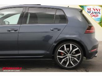 Volkswagen Golf 2.0 TSI DSG GTI Performance Dynaudio ACC Schuifdak SHZ Apple/Android PDC picture 13