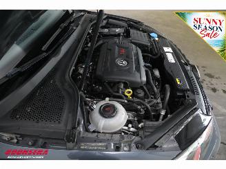 Volkswagen Golf 2.0 TSI DSG GTI Performance Dynaudio ACC Schuifdak SHZ Apple/Android PDC picture 6
