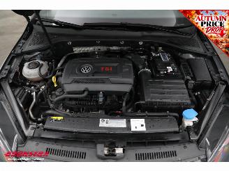 Volkswagen Golf 2.0 TSI DSG GTI Performance Pano DCC Virtual Dynaudio ACC SHZ picture 7