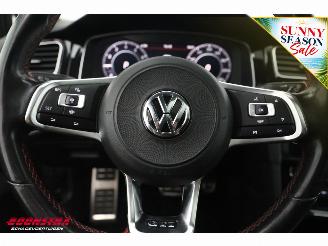 Volkswagen Golf 2.0 TSI DSG GTI Performance Dynaudio ACC Schuifdak SHZ Apple/Android PDC picture 22