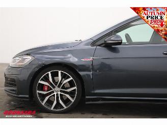 Volkswagen Golf 2.0 TSI DSG GTI Performance Pano DCC Virtual Dynaudio ACC SHZ picture 12