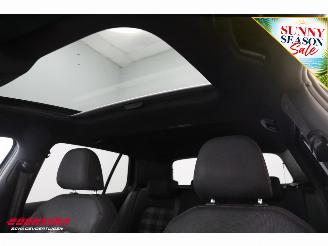 Volkswagen Golf 2.0 TSI DSG GTI Performance Dynaudio ACC Schuifdak SHZ Apple/Android PDC picture 21