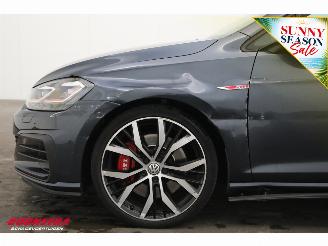 Volkswagen Golf 2.0 TSI DSG GTI Performance Dynaudio ACC Schuifdak SHZ Apple/Android PDC picture 10