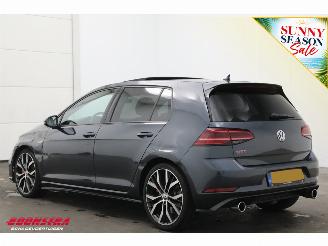 Volkswagen Golf 2.0 TSI DSG GTI Performance Dynaudio ACC Schuifdak SHZ Apple/Android PDC picture 4