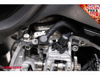 BMW R 1200 RT ABS 3X Pakket ESA Cruise Heizgriffe SHZ 22.970 km! picture 12