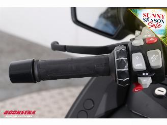 BMW R 1200 RT ABS 3X Pakket ESA Cruise Heizgriffe SHZ 22.970 km! picture 20