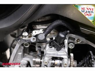 BMW R 1200 RT ABS 3X Pakket ESA Cruise Heizgriffe SHZ 22.970 km! picture 12