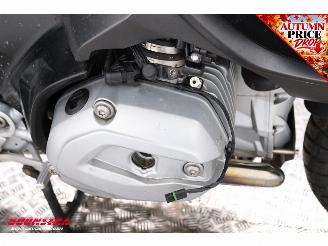 BMW R 1200 RT ABS 3X Pakket ESA Cruise Heizgriffe SHZ 22.970 km! picture 14