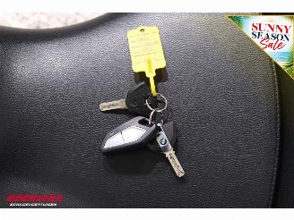 BMW R 1200 RT ABS 3X Pakket ESA Cruise Heizgriffe SHZ 22.970 km! picture 22