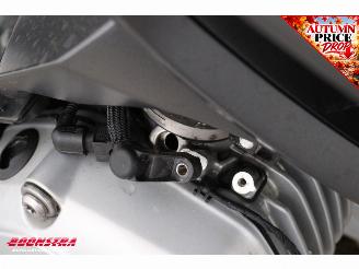 BMW R 1200 RT ABS 3X Pakket ESA Cruise Heizgriffe SHZ 22.970 km! picture 15