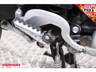 Yamaha XT 1200 Z Ténéré ABS Heizgriffe SHZ 3.742 km!! picture 19
