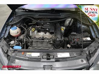 Volkswagen Polo 1.4 TSI DSG BlueGT 5-drs Cruise Navi Clima PDC picture 8