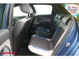 Volkswagen Polo 1.4 TSI DSG BlueGT 5-drs Cruise Navi Clima PDC picture 18