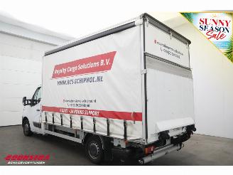 Renault Master T35 2.3 dCi 165 L3 Comfort LBW Airco Bluetooth picture 4