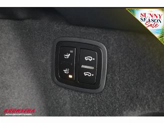 Porsche Macan 3.0 S PDK Bose PASM PDLS+ Leder Memory SHZ Apple/Android AHK picture 35