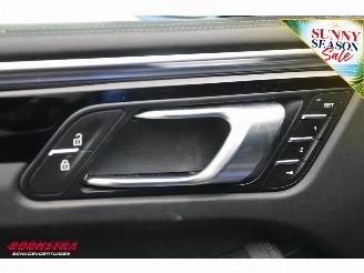 Porsche Macan 3.0 S PDK Bose PASM PDLS+ Leder Memory SHZ Apple/Android AHK picture 18