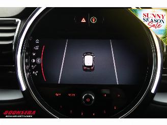 Mini Clubman 2.0 AUT Cooper S MINI Yours Cruise Navi Clima Leder SHZ Virtual picture 25