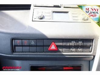 Mercedes  Tourismo 16 RHD E 16/2 55-sitze Alcoa Toilet TV picture 30