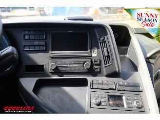 Mercedes  Tourismo 16 RHD E 16/2 55-sitze Alcoa Toilet TV picture 26
