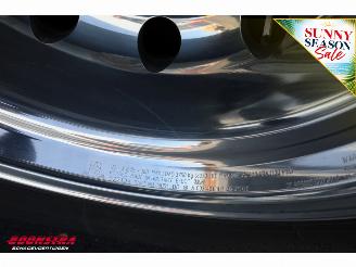 Mercedes  Tourismo 16 RHD E 16/2 55-sitze Alcoa Toilet TV picture 32