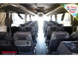 Mercedes  Tourismo 16 RHD E 16/2 55-sitze Alcoa Toilet TV picture 19