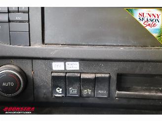 Volvo FMX 460 Kipper 10X4 Alcoa Standairco PTO Euro 6 picture 31