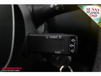 Renault Clio 1.0 TCe Zen Cruise Navi Airco Apple/Android PDC picture 25