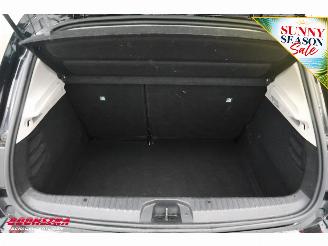Renault Clio 1.0 TCe Zen Cruise Navi Airco Apple/Android PDC picture 31