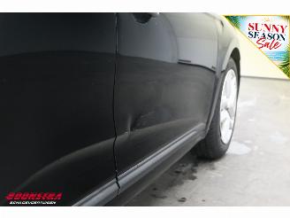 Renault Clio 1.0 TCe Zen Cruise Navi Airco Apple/Android PDC picture 15
