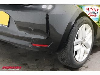 Renault Clio 1.0 TCe Zen Cruise Navi Airco Apple/Android PDC picture 13