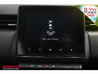 Renault Clio 1.0 TCe Zen Cruise Navi Airco Apple/Android PDC picture 28