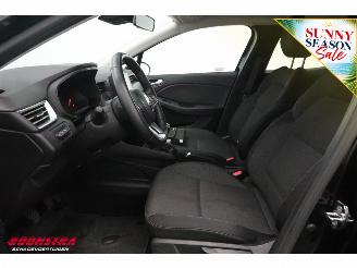 Renault Clio 1.0 TCe Zen Cruise Navi Airco Apple/Android PDC picture 20