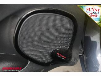 Renault Clio 0.9 TCe Zen Cruise Navi Airco Bluetooth Dab picture 24