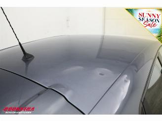 Renault Clio 0.9 TCe Zen Cruise Navi Airco Bluetooth Dab picture 12