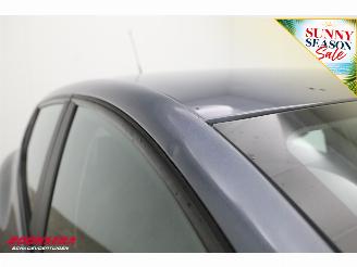 Renault Clio 0.9 TCe Zen Cruise Navi Airco Bluetooth Dab picture 8