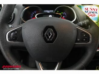 Renault Clio 0.9 TCe Zen Cruise Navi Airco Bluetooth Dab picture 18