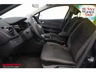 Renault Clio 0.9 TCe Zen Cruise Navi Airco Bluetooth Dab picture 16