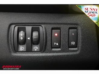 Renault Clio 0.9 TCe Zen Cruise Navi Airco Bluetooth Dab picture 25
