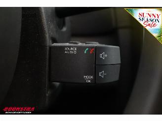Renault Clio 0.9 TCe Zen Cruise Navi Airco Bluetooth Dab picture 20