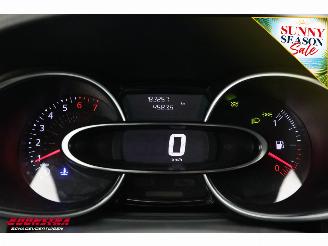 Renault Clio 0.9 TCe Zen Cruise Navi Airco Bluetooth Dab picture 19