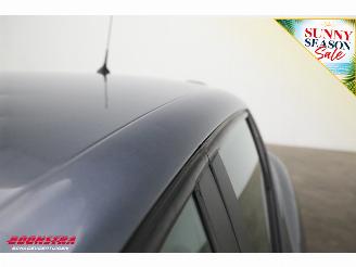 Renault Clio 0.9 TCe Zen Cruise Navi Airco Bluetooth Dab picture 10