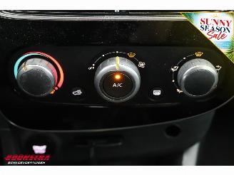 Renault Clio 0.9 TCe Zen Cruise Navi Airco Bluetooth Dab picture 23