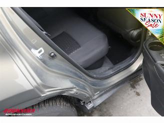Toyota C-HR 1.8 Hybrid Active ACC Navi Clima Bluetooth Camera PDC picture 12
