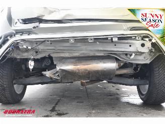 Toyota C-HR 1.8 Hybrid Active ACC Navi Clima Bluetooth Camera PDC picture 8