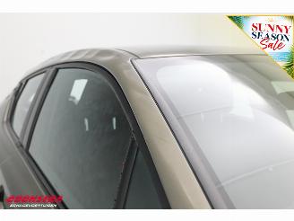 Toyota C-HR 1.8 Hybrid Active ACC Navi Clima Bluetooth Camera PDC picture 14
