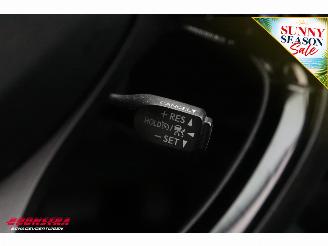 Toyota C-HR 1.8 Hybrid Active ACC Navi Clima Bluetooth Camera PDC picture 31