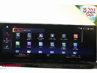 BMW i4 eDrive40 84 kWh Cruise Navi Clima Virtual Apple/Android Camera PDC picture 29