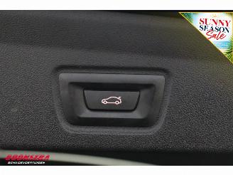 BMW i4 eDrive40 84 kWh Cruise Navi Clima Virtual Apple/Android Camera PDC picture 34